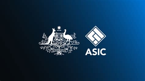 asic.gov.au