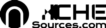 nichesources.com