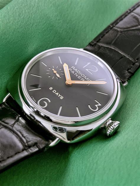 pam190