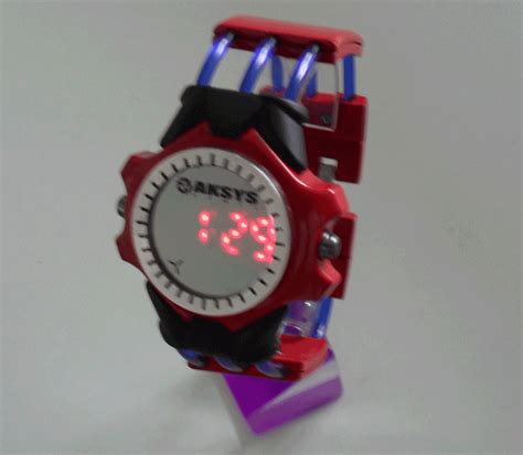 999watch