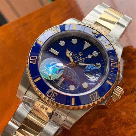 aaareplicawatch.co.uk