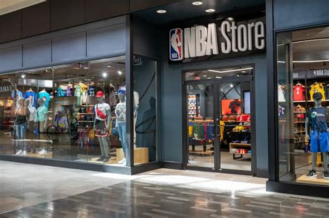 nbashopnow