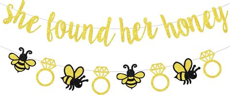 bumblebeebridal.co.uk