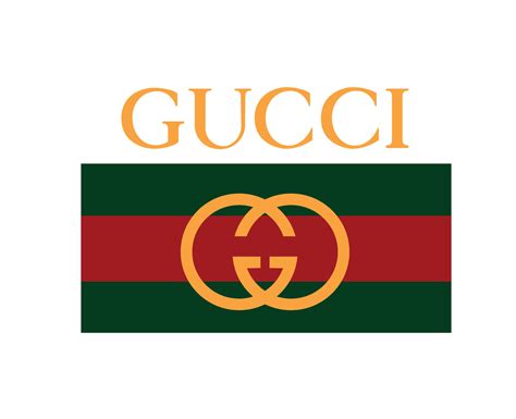 hgucci