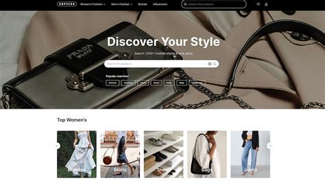 sopicks.com